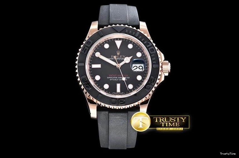 1206 ROLYM118 – YM MultiPurpose 1068